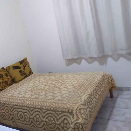 Casa Do Descanso Em Sao Bento Do Sapucai Ruang foto